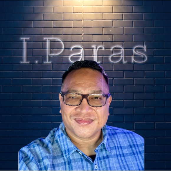iparas13